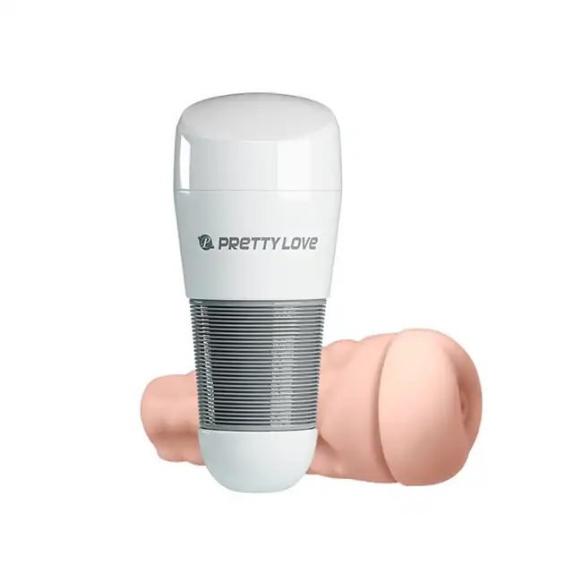 BM-00900T49NN-1_01