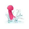 14775_PINK_07
