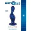 30-10052-X-BLUE_04