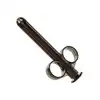 12087_GREY_010