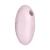 73-4018652_08