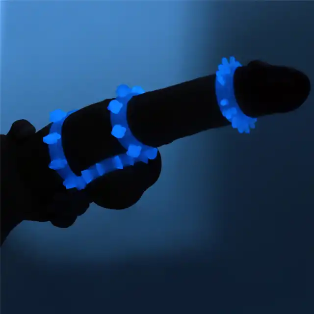 10-LV343011_14