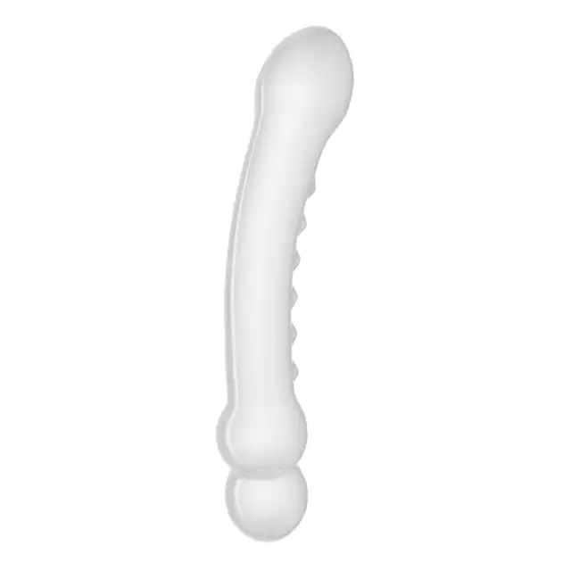 10-GS06-10_5