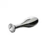 14951_SILVER_012