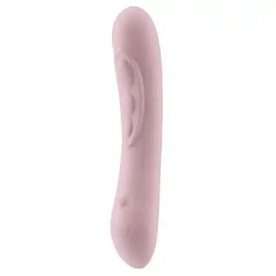 Pearl 3 Pink