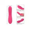 14776_PINK_03