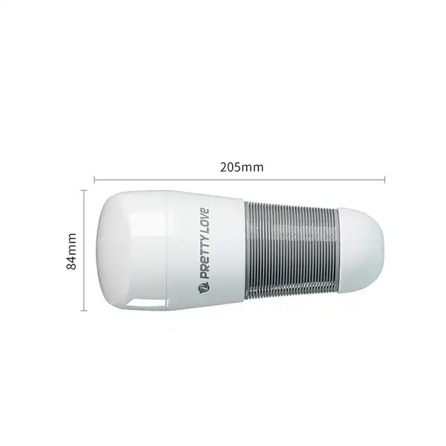 BM-00900T49NN-1_04
