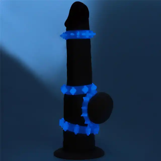 10-LV343011_13