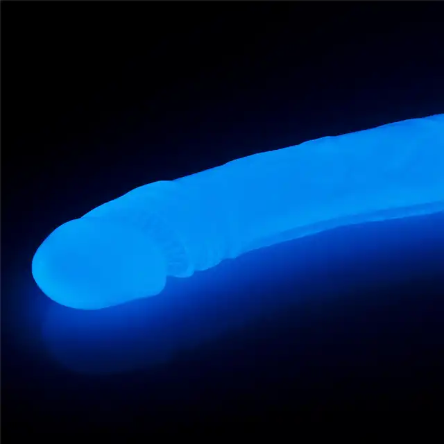 10-LV319024_04