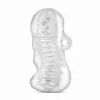 M for Men - Hand Tool Masturbator - masturbator stworzony dla całkowitej przyjemności i wygody! 