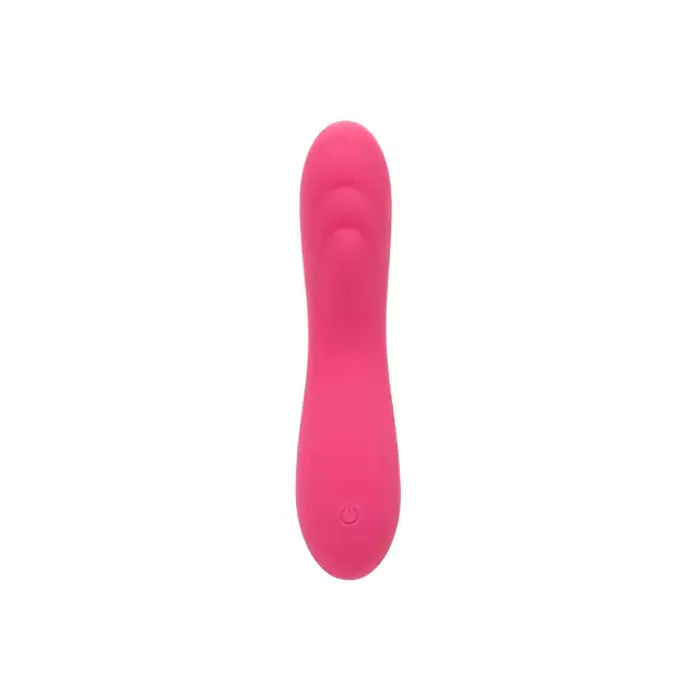 14776_PINK_08