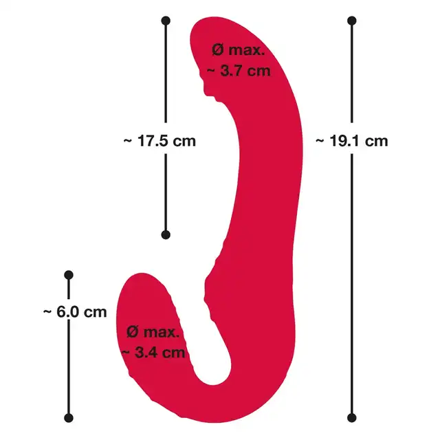 05555500000_12