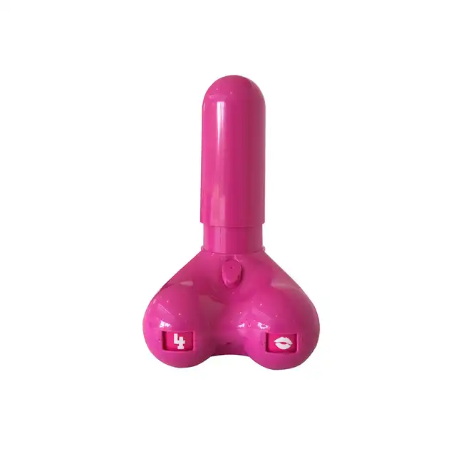 37049_PINK_02