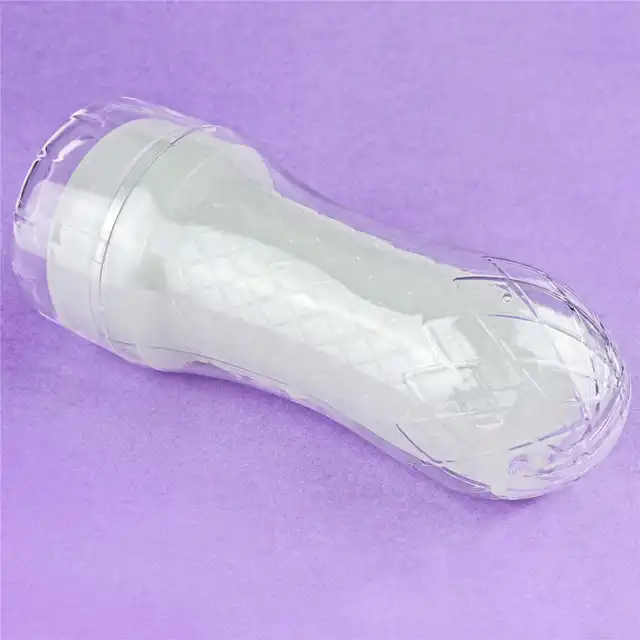 10-LV342036_16