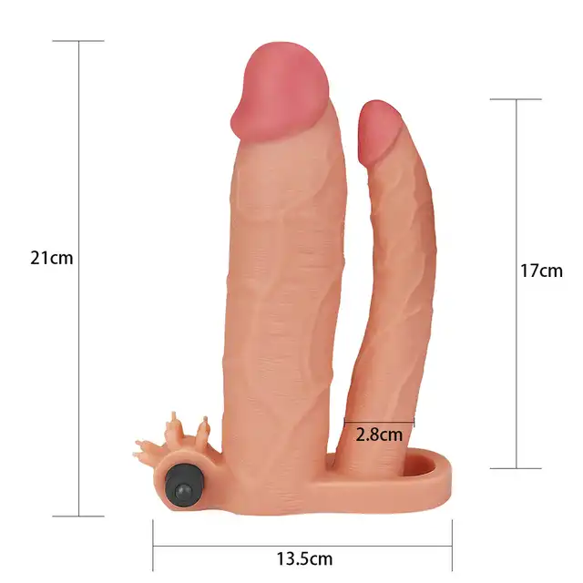 10-LV314102_05
