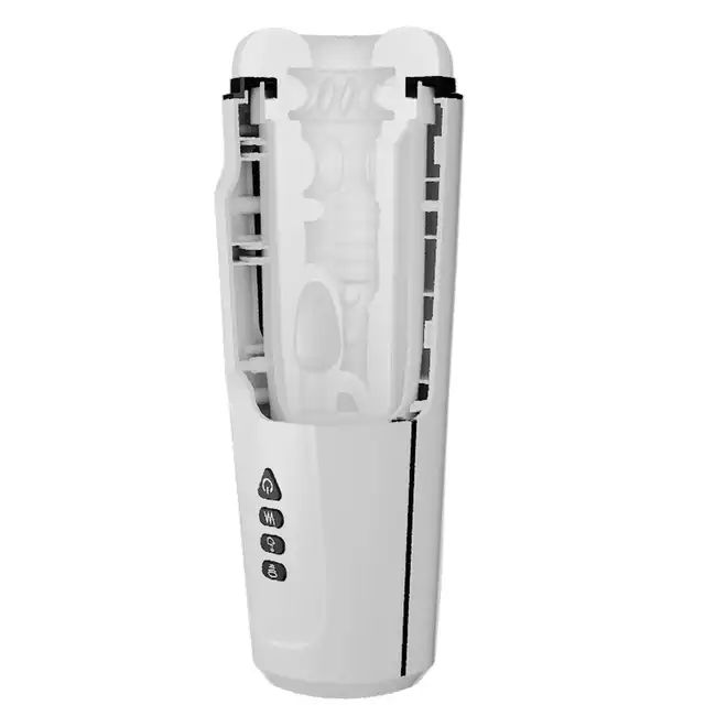 BM-00900T75ZC_05