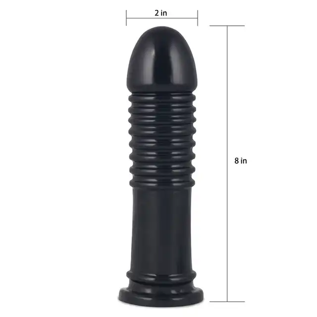 10-LV2242_03