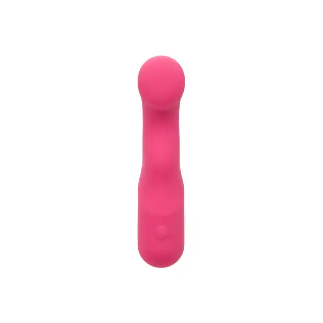 14777_PINK_09