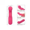 14777_PINK_03