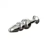 14952_SILVER_011