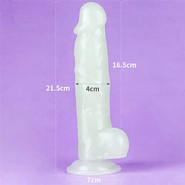 10-LV319022_12