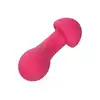 14775_PINK_011