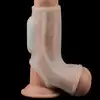 10-LV343117_03