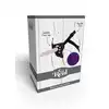 10141_PURPLE_02