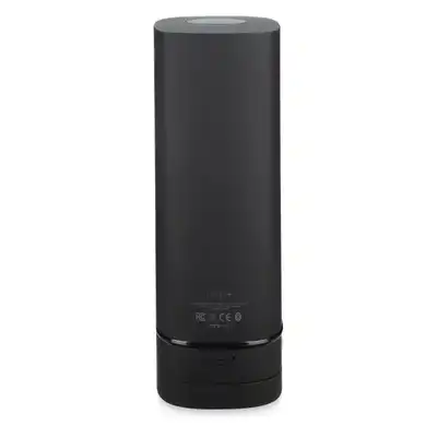 Onyx+&amp;Pearl2+ Couple Set Turqu