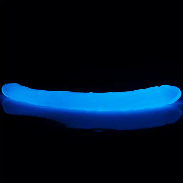 10-LV319024_06