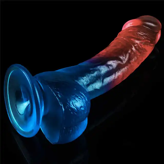 10-LV318013_04