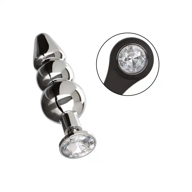 14952_SILVER_07