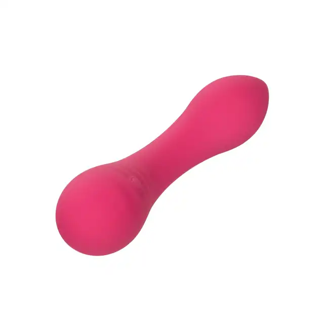 14774_PINK_011