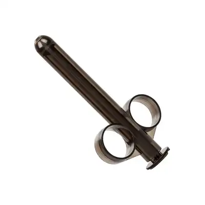 XL Lube Tube