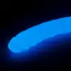 10-LV319024_05