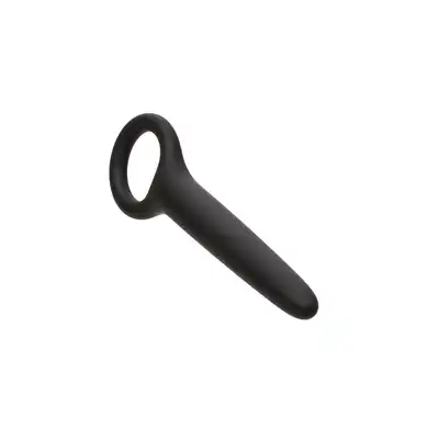 Dilator Trio