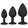 5-00525