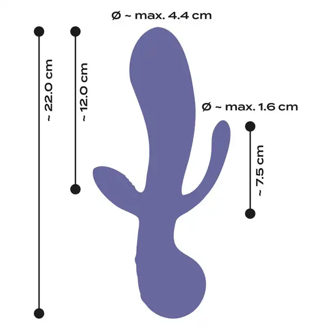 05561140000_11
