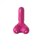 37049_PINK_02