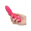 14776_PINK_06