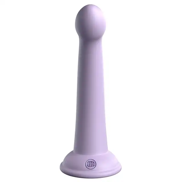 50019940000_4