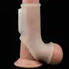 10-LV343115_04
