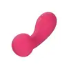 14775_PINK_010
