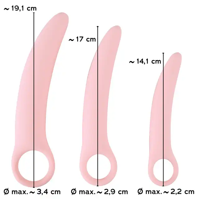 05387100000_7
