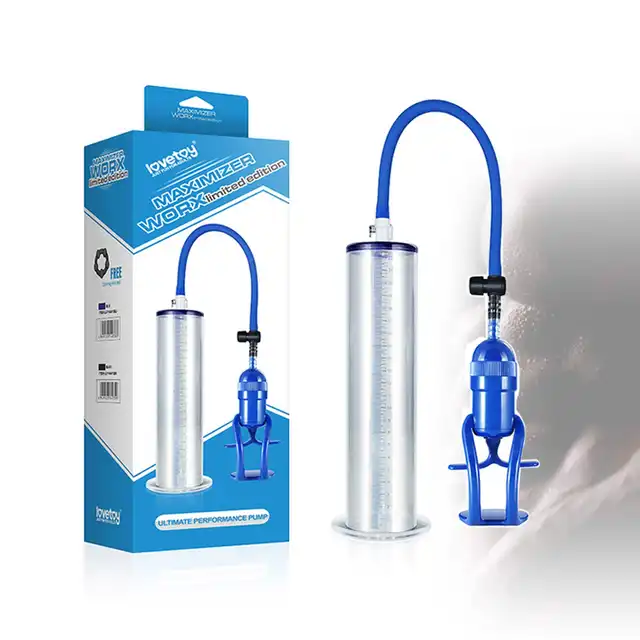 10-LV1441-8