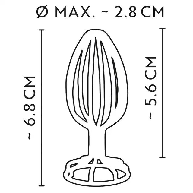 05557620000_8