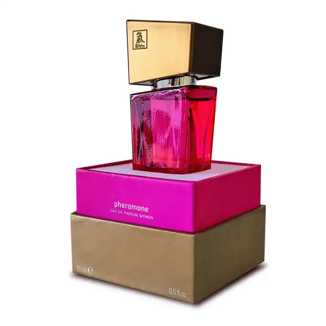 3-67143