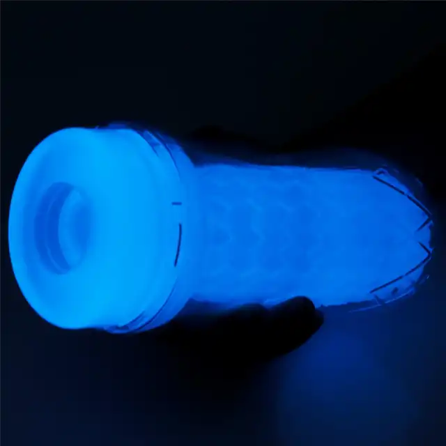 10-LV342035_06