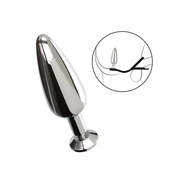 14953_SILVER_03