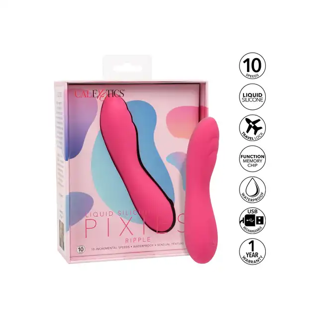 14776_PINK_04